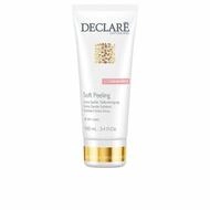 Declar&eacute; Gesichtsmaske Softcleansing Soft Peeling