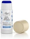 Ayer Make-up-Entferner AYER Special Eye Cleanser Stick 20 g