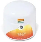 Martina Gebhardt Feuchtigkeitscreme Neroli - Cream 50ml