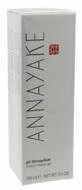 ANNAYAKE Gesichtsmaske Gel Demaquillant Make Up Remover Gel 100ml