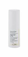 ALCINA Tagescreme Effektive Pflege 15ml Augengel