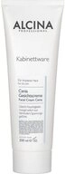 ALCINA Gesichtspflege Alcina Cenia Gesichtscreme - 250ml