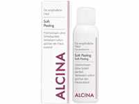ALCINA Gesichtspflege Alcina Soft Peeling - 25g