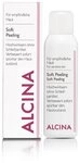 ALCINA 2-in-1 Gesichtswasser und Peeling ALCINA Soft Peeling (25 g), Sanfter
