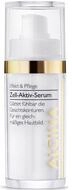 ALCINA Tagescreme Active Cell Serum