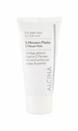 ALCINA Gesichtsmaske for Women 50ml
