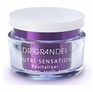 DR. GRANDEL K&ouml;rperpflegemittel Anti-Aging Regenerationscreme Nutri Sensation...