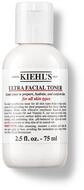 Kiehl Gesichtswasser Kiehl's Ultra Facial Toner