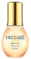 Declar&eacute; Tagescreme Caviar Perfection Serum