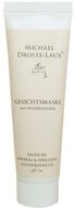 Michael Droste-Laux Gesichtspflege Michael Droste-Laux Basische, 50 ml