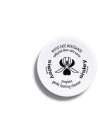 sisley Gesichts-Reinigungsmilch Soapless Gentle Foaming Cleanser 85g