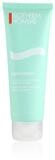 BIOTHERM Gesichtspflege