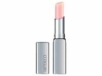 ARTDECO Lippenpflegemittel Color Booster Lip Balm