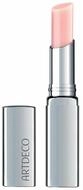 ARTDECO Lippenpflegemittel Color Booster Lip Balm