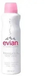 Hessnatur by Eviana Hartman K&ouml;rperpflegemittel Evian Bruma Facial Spray