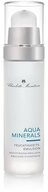 Charlotte Meentzen Gesichtsemulsion Charlotte Meentzen Feuchtigkeitsemulsion - 50 ml