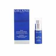 Orlane Augencreme Extreme Line Reducing Care Eye Contour