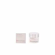 Elizabeth Arden Augencreme Elizabeth Arden Visible Difference Moisturizing Eye Cream