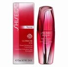 SHISEIDO Augencreme Shiseido Ultimune Eye Power Infusing Eye 15ml