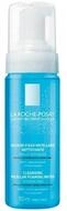 La Roche-Posay Gesichts-Reinigungsschaum Cleansing Micellar Foaming Water 150 ml
