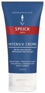 Speick Naturkosmetik GmbH & Co. KG Feuchtigkeitscreme Men - Intensiv Creme 50ml