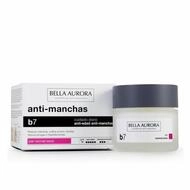 Bella Aurora Tagescreme B7 Anti-Flecken Gesichtspflege - 50ml