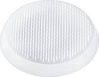 BEURER Gesichtsb&uuml;rstenaufsatz Pore Deep FC 95, zur Verwendung mit der Beurer