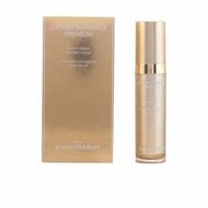 M&eacute;thode Jeanne Piaubert Tagescreme Jeanne Piaubert Suprem Advance Premium...