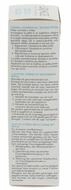 Uriage Gesichts-Reinigungsmilch Eau Thermale Light Water Cream LSF20 40ml