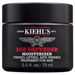 Kiehl K&ouml;rperpflegemittel Kiehl's Men Age Defender Moisturizer