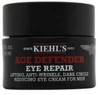 Kiehl Tagescreme Kiehl's Age Defender Eye Repair