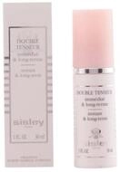 sisley Eau de Cologne Double Tenseur Instant & Long-Term