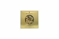 Elizabeth Arden Tagescreme Advanced Ceramide Daily Youth Restoring Serum