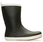 VikingFootwear Seilas Klassischer Segelstiefel Gummistiefel
