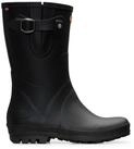 VikingFootwear Hedda Stilvoller Gummistiefel Gummistiefel