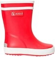 Aigle Aigle Baby-Flac Gummistiefel