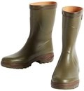 Aigle Gummistiefel Parcours 2 Botillon Gummistiefel Herausnehmbare Innensohle,