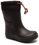 Bisgaard thermo Gummistiefel Boots mit Lammwolle, Gr&ouml;&szlig;enschablone zum Download