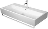 Duravit Handtuchhalter Universal, 955 mm - Chrom