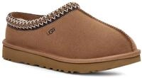 UGG Unisex TASMAN Clog Homeslippers, Pantoffel mit Warmfutter