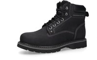 Dockers by Gerli Darmstadt Stiefel