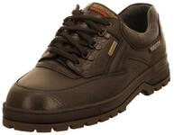 Mephisto Barracuda Schn&uuml;rschuh