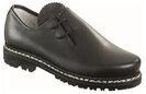 Meindl Haferlschuh Goiserform Schn&uuml;rschuh