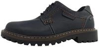 Josef Seibel Schn&uuml;rer Schn&uuml;rschuh