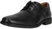 Clarks Tilden Schn&uuml;rschuh im klassischen Design mit innovativer Technologie