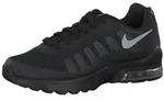 Nike Sportswear Nike Jungen Sneaker Air Max Invigor (GS) 749572 Sneaker schwarz...