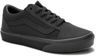 Vans UY Old Skool Sneaker f&uuml;r Kinder