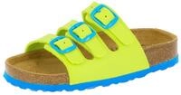Lico Pantolette Bioline Kids Pantolette