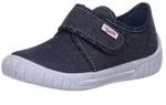 Superfit SUPERFIT Kinder Hausschuh Sneaker Hausschuh 36 EU