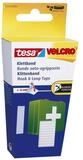 tesa Klettband tesa Klettband On Off 55224-00003 20mmx1m sk wei&szlig;